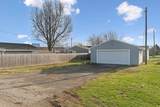 1511 17th Street - Photo 12