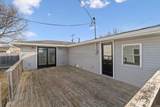 1511 17th Street - Photo 13