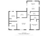 1511 17th Street - Photo 14