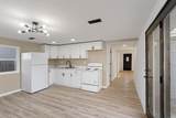 1511 17th Street - Photo 3