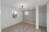 1511 17th Street - Photo 7