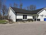 1419 24th Street - Photo 1