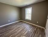 1419 24th Street - Photo 12