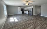 1419 24th Street - Photo 2