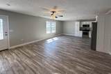 1419 24th Street - Photo 3
