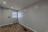 1473 Vernon Street - Photo 25