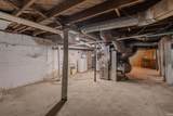 1473 Vernon Street - Photo 26
