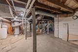 1473 Vernon Street - Photo 27