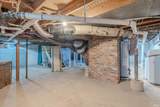 1473 Vernon Street - Photo 28
