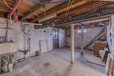 1473 Vernon Street - Photo 30