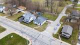 1473 Vernon Street - Photo 31