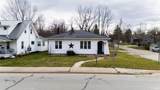 1473 Vernon Street - Photo 32