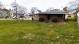 1473 Vernon Street - Photo 34