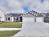 148 Endurance (Lot 118) Drive - Photo 1