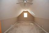 1743 Mill Pond Lane - Photo 19