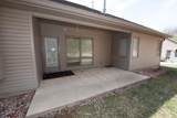 1743 Mill Pond Lane - Photo 21