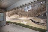 1743 Mill Pond Lane - Photo 22
