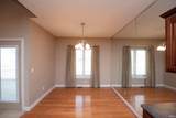 1743 Mill Pond Lane - Photo 9