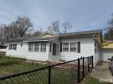 912 Elm Street - Photo 1
