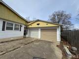 912 Elm Street - Photo 10