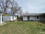 912 Elm Street - Photo 11