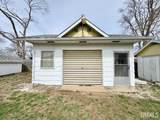 912 Elm Street - Photo 12