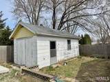 912 Elm Street - Photo 13