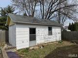 912 Elm Street - Photo 14