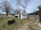 912 Elm Street - Photo 15