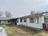 912 Elm Street - Photo 16