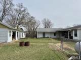 912 Elm Street - Photo 17