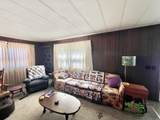912 Elm Street - Photo 19