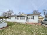912 Elm Street - Photo 2
