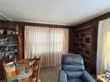 912 Elm Street - Photo 20