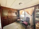 912 Elm Street - Photo 21