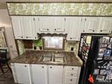 912 Elm Street - Photo 22