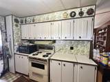 912 Elm Street - Photo 23