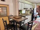 912 Elm Street - Photo 24