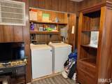 912 Elm Street - Photo 25