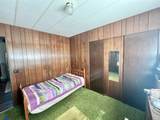 912 Elm Street - Photo 26