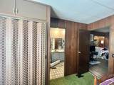912 Elm Street - Photo 27