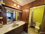 912 Elm Street - Photo 28