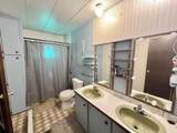912 Elm Street - Photo 29