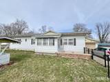 912 Elm Street - Photo 3