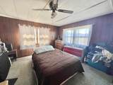 912 Elm Street - Photo 30