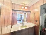 912 Elm Street - Photo 31