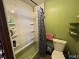 912 Elm Street - Photo 32