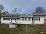 912 Elm Street - Photo 4
