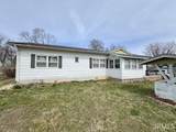 912 Elm Street - Photo 6