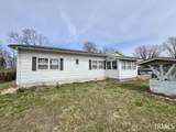 912 Elm Street - Photo 7